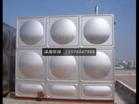 不銹鋼水桶漏水怎么辦？水箱漏水怎么修？