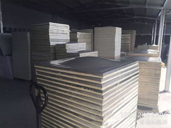 1e767a51aa444ca31dc23bdc7f941938.jpg 003.jpg